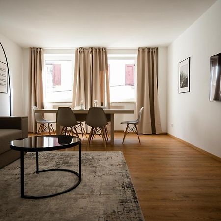 Old Town Apartment 2 Rooms/Baths دوسلدورف المظهر الخارجي الصورة